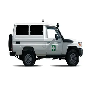 Land Cruiser 78 mui cứng 4.2L diesel, 6 chỗ hzj78l/R-RJMRS