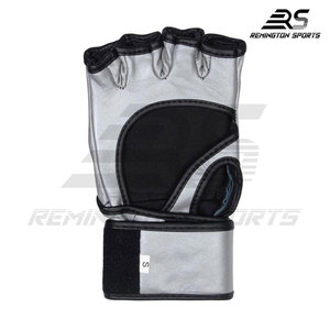 Boxing Equipments MMA <b>Gloves</b> for Adult Design Your Own Logo MMA <b>Gloves</b> High Quality MMA <b>Gloves</b> - Product Image 3