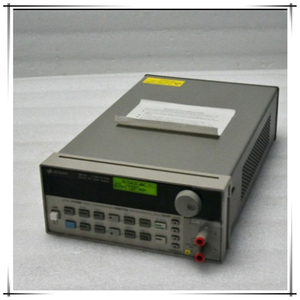 เครื่องสอบเทียบแรงดัน Agilent HP6614C มือสอง ความแม่นยำสูง ป้องกันน้ำและฝุ่นระดับ IP67 กำลังไฟ 10 กิโลวัตต์ แรงดันไฟฟ้า 220/240 โวลต์ แบบควบคุม - Product Image 2