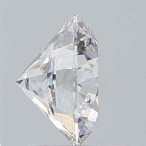 AJRETAIL 1,52 Carat E VS1 Diamante cultivado en laboratorio Excelente Pulido-Diamantes de laboratorio al por mayor con certificado IGI - Product Image 4
