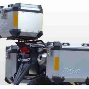 <span class=keywords><strong>Moto</strong></span> <span class=keywords><strong>Enduro</strong></span> à Moteur <span class=keywords><strong>4</strong></span> <span class=keywords><strong>Temps</strong></span> Refroidi par Huile 271,3 cm³, Freins à Double Disque, Réservoir de 16,5 L, Nouveauté Best-Seller - Product Image 5