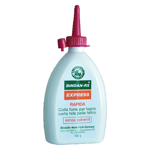 Bindan-Rs Colla Rapida Gr. 250 - Product Image 1