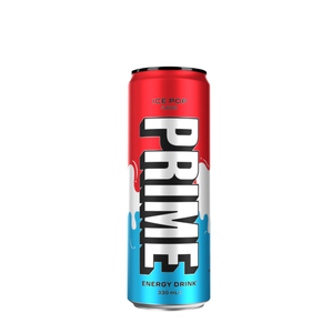 Bebidas Carbonatadas Prime Energy en Lata de 500ml, Venta al Por Mayor, Envío Rápido, Bebidas Refrescantes con Sabor - Product Image 6