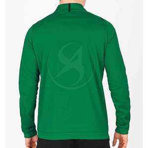 เสื้อแจ็กเก็ตฤดูหนาวระบายอากาศได้ดีดีไซน์ตามสั่งสำหรับการฝึกกลางแจ้ง - Product Image 3