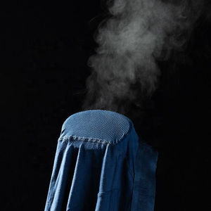 Calzoncillos Boxer Personalizados de Seda de Hielo para Hombre, Elásticos, Suaves, Transpirables, de Secado Rápido, Antibacterianos, con Logotipo Personalizado - Product Image 5