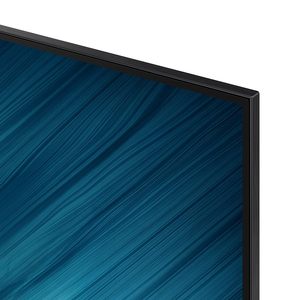 Téléviseur OLED intelligent 4K de 65 pouces avec réduction de l'éblouissement, pack de protection 1 an et guide du home cinéma - Product Image 3