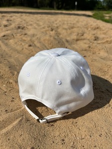 Casquette de Baseball de haute qualité classique 3D broderie chapeaux de Baseball et sur mesure léger Sports de plein air casquette de Baseball 5 panneaux - Product Image 3