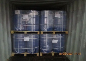 Polartech MP 900 CU Inhibiteur de corrosion synthétique de qualité alimentaire Agent chimique à base d'eau à base de Wr pour la protection du travail des métaux - Product Image 4