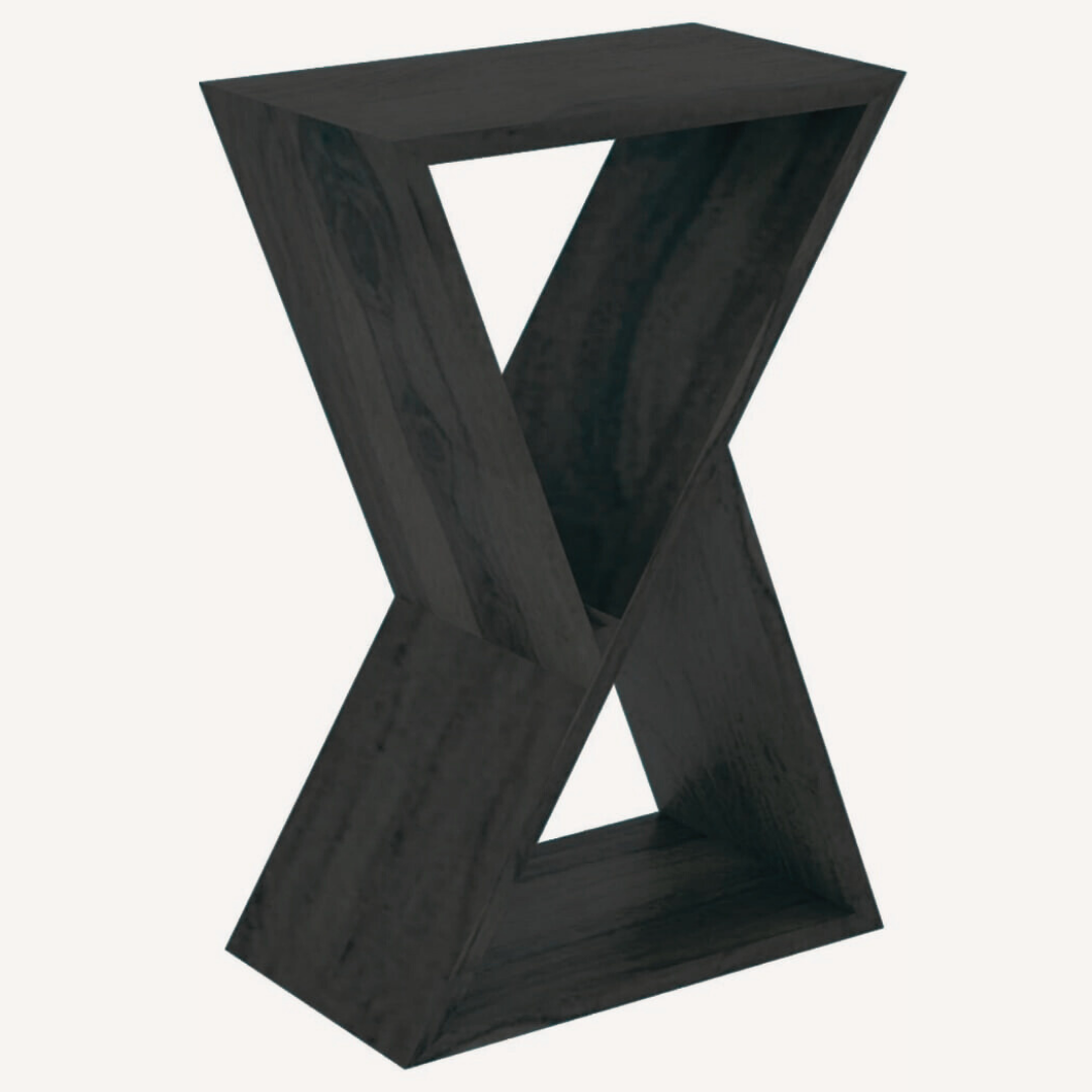 เช่นเดียวกับภาพ