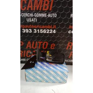 Rétroviseur droit FIAT Tipo Série (88>96) (88>95) 5892135 - Product Image 3
