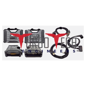 HERRAMIENTA DE DIAGNOSIS M6 PRO - Product Image 1