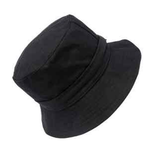 Wholesale Premium Quality Unisex Cotton <b>Bucket</b> <b>Hat</b> Unique Style High Quality Customised Design <b>Bucket</b> <b>Hats</b> - Product Image 3