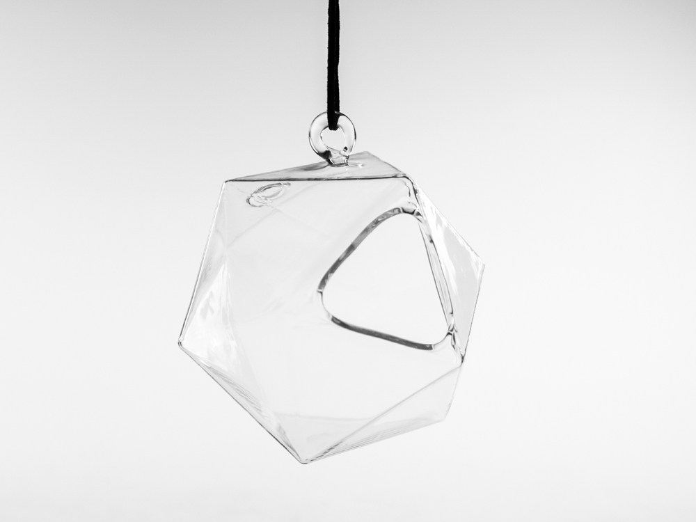 Transparent