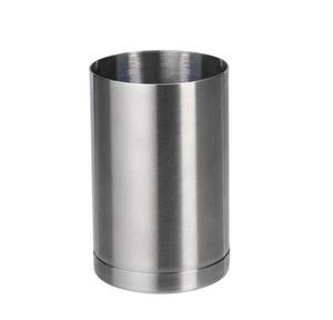 Top Selling Luxurious Stainless Steel <b>Toothbrush</b> <b>Holder</b> New Durable Quality Bathroom Accessory Stand - Product Image 1