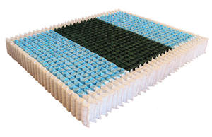 Produttori di molle di fornitura fornitori di fabbrica di molle <span class=keywords><strong>per</strong></span> materasso rigido senza ancora recensioni - Product Image 5