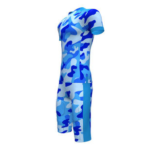 Camisetas de fútbol americano personalizadas, uniforme de fútbol americano, ropa deportiva de fútbol americano - Product Image 4