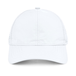 2025 New Fashion Unisex Baseball P Cap <b>Top</b> Selling Custom Cotton 5-Panel <b>Hat</b> Sporty Street Style Wholesale ODM - Product Image 2
