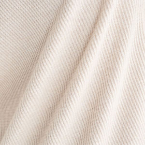 OEM/ODM camiseta personalizada serigrafía logotipo para hombre ajuste Regular peso pesado 100% algodón manga larga tejido ecológico - Product Image 6