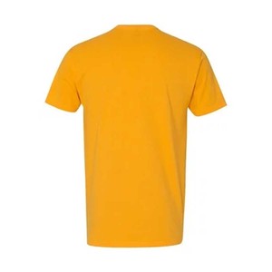 T-shirt en coton Next Level-3600 - Product Image 6