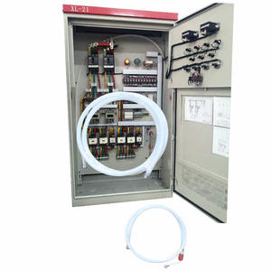 Système d'extinction d'incendie pour véhicules marins, <span class=keywords><strong>extincteur</strong></span> - Product Image 6