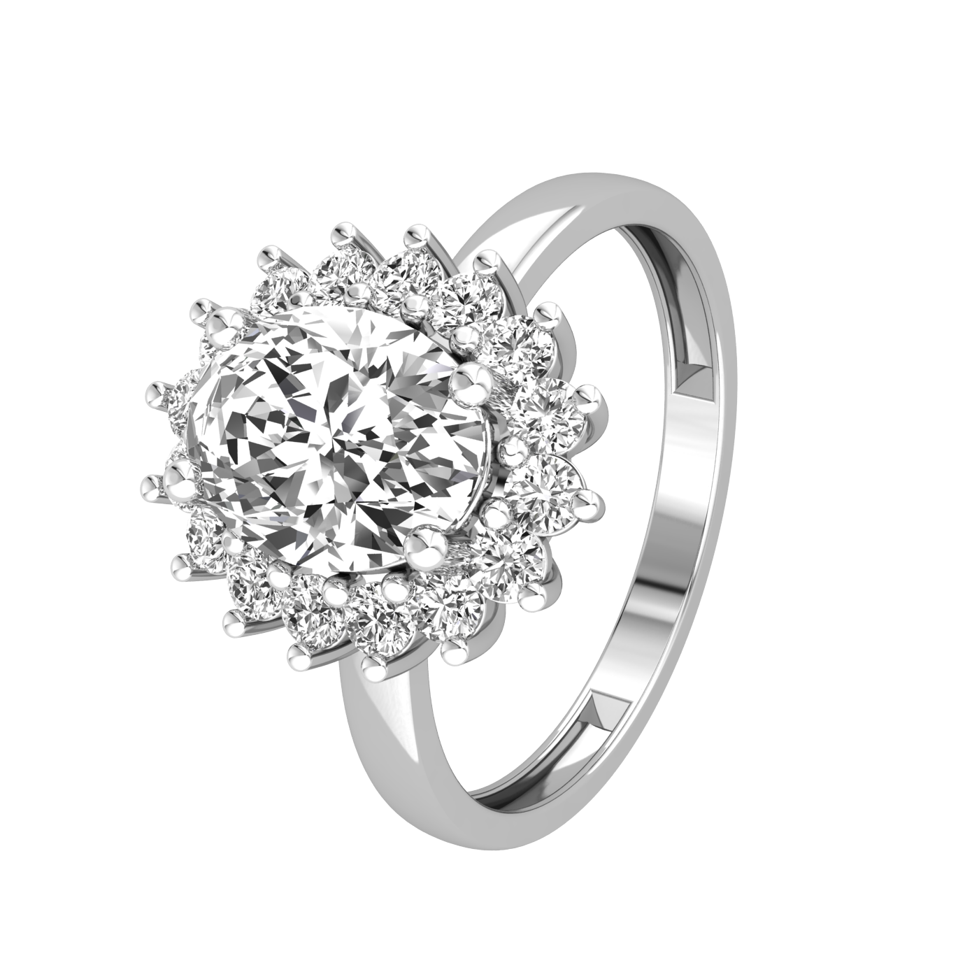 ทองคำขาว