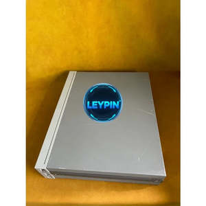 Hp/keysight/ Agilent ระบบ6632B ใช้แหล่งจ่ายไฟ DC พร้อม AC DC configurability lexso - Product Image 6
