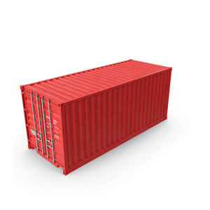 Meilleure valeur: Achat de conteneurs cubes de 40 pieds de haut Conteneurs d'expédition neufs et d'occasion en vente Conteneurs de 40 pieds et 20 pieds - Product Image 5