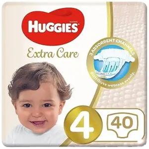 Pañales desechables Huggies - Product Image 3