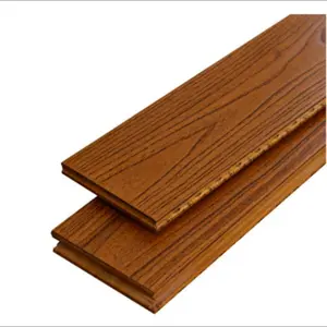 好卖黑胡桃镶木地板雪佛龙鱼骨硬木工程木地板/木地板镶木地板胡桃