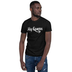 OEM ODM haute qualité numérique conception personnalisée DTG imprimé 200gsm poids lourd personnalisé graphique t-shirts unisexe 100% coton - Product Image 4