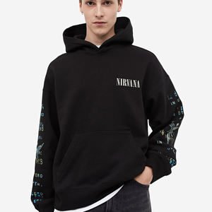 Chándal personalizado para hombre, chándal, conjunto de joggers, ropa deportiva, chándales de entrenamiento para hombre, sudaderas con capucha y sudaderas - Product Image 1