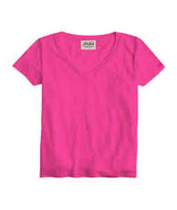 Luze New Clothes Button <b>Polo</b> <b>Shirts</b> <b>Long</b> <b>Sleeve</b> Crop Top Tshirt Casual Solid Color Tops <b>for</b> <b>Women</b> - Product Image 5