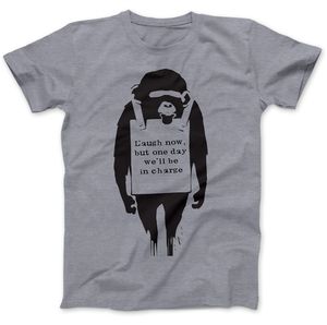 Camiseta de Golf Unisex de Alta Calidad 100% Algodón, Antiarrugas, Cuello Corto, Manga Corta, Personalizable - Product Image 1