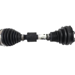 EJE DELANTERO DERECHO LAND ROVER Range Rover Evoque 1ª Serie EJ32-3B437-CD (11>) - Product Image 5