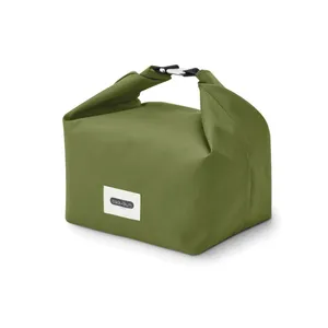 Bolsa Refrigerante Sostenible de 6.7L Black+Blum RPET para Almacenamiento de Dispositivos - Product Image 2