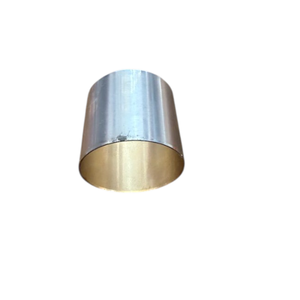 3115600435 3115 6004 35 Bague industrielle, pièce de rechange pour machines minières, bague robuste, remplacement OEM, acier de précision - Product Image 4