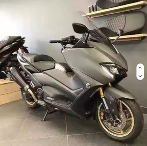 2024 T-MAX 560 Nouveau vélo tout-terrain tout-terrain original de la meilleure saison - Product Image 3