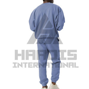 Long Sleeve Best Selling Men Wear Stylish Sweatshirts Your Own Style Men Wear Sweatshirts - Product Image 3