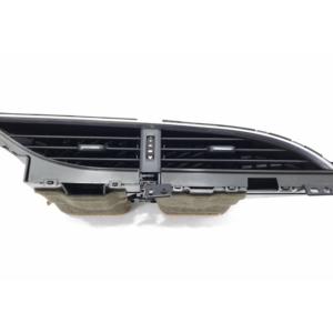 Grilles d'aération centrales Toyota Yaris Série 55670-0D240 (17>20) - Product Image 3