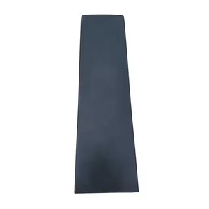 OEM Custom Durable CPU Panel Plastic <b>Mold</b> <b>Design</b> for Durable Fabrication Plastic <b>Products</b> - Product Image 6
