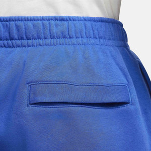 Pantalons de survêtement pour hommes personnalisés, coton et polyester, pantalons de jogging, service OEM, entraînement décontracté, jogging de fitness pour l'exercice sur piste - Product Image 3