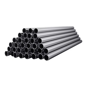 Tubería de Acero Inoxidable 403 ASTM A276/A479 |   Grado Martensítico |   Resistente al Calor |   Precisión DE/DA (Diámetro Exterior/Diámetro Interior) |   Uso Industrial y Mecánico - Product Image 6