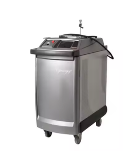 NOUVEAU Système Cynerrgy MPX Nd-YAG Personnalisable DIY Niveau Industriel OEM ODM Garantie 3 Ans Refroidisseur Cryoo-5 Outils Manuels USA - Product Image 3