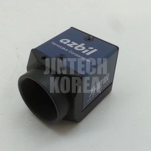 15239) [<b>USED</b>] SVS-DC03-02-00 - Product Image 1