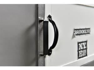 Banc TV Pinetown - Product Image 4