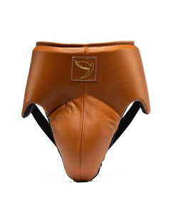 Ensemble de boxe Pro Fly neuf, personnalisé, pour entraînement de kickboxing, équipement de protection comprenant des gants, un protège-tête, un protège-aine - Product Image 5