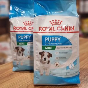 Royal Canin อาหารแห้งสำหรับแมวและสุนัข, อาหารสัตว์เลี้ยงสำหรับอาหารแมวโภชนาการสมบูรณ์