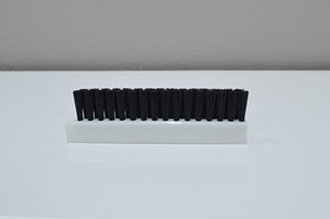 Panel <b>brush</b> for industrial use - Product Image 3