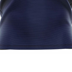 Camiseta de Rugby para hombre de alta calidad, ligera, cómoda, transpirable, superventas, antiarrugas, nombre de equipo personalizado, tarifa razonable - Product Image 6