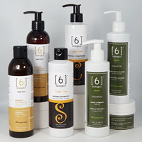 Lancez Votre Propre Marque de Cosmétiques de Soins Cutanés – Entièrement Naturels, à Base de Plantes et Biologiques – Fabriqués en Italie